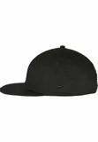 czapka-strapback-never-scared-black-marka-inna