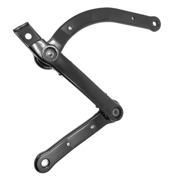 mechanizm-ramienia-wycieraczki-bmw-e60-e61-e63-e64-stan-nowy