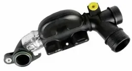 przewod-rezonator-turbiny-ford-focus-c-max