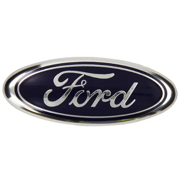 emblemat-tyl-znaczek-klapy-ford-s-max-oryginal