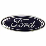 emblemat-tyl-znaczek-klapy-ford-s-max-oryginal