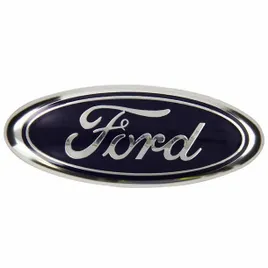 emblemat-tyl-znaczek-klapy-ford-s-max-oryginal