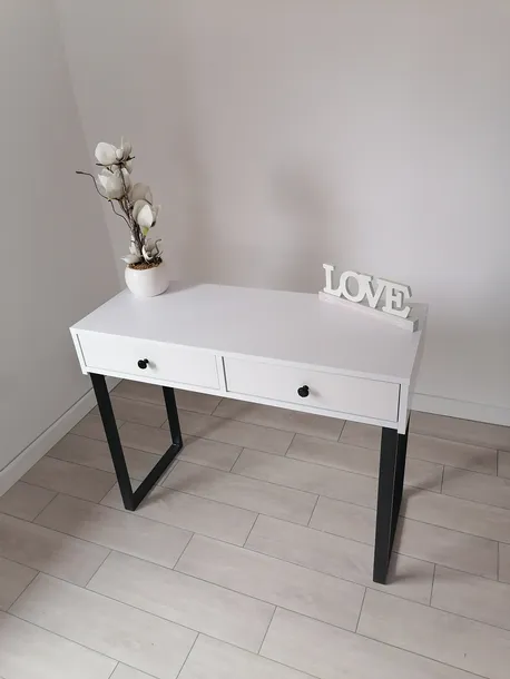 toaletka-konsola-loft-marka-inny-producent