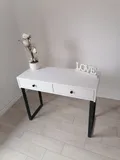 toaletka-konsola-loft-marka-inny-producent