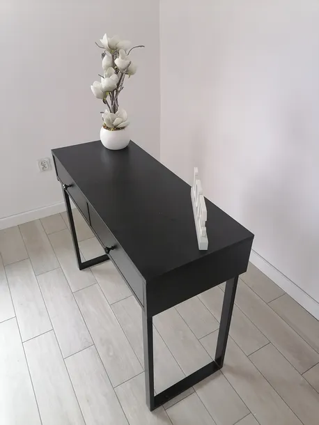 toaletka-konsola-loft-marka-inny-producent