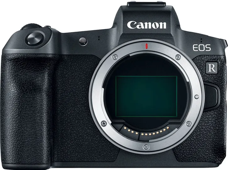 canon-eos-r-body