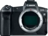 canon-eos-r-body