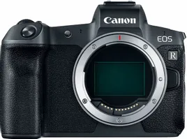 canon-eos-r-body