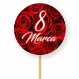 pikery-dzien-kobiet-8-marca-6-szt