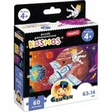 puzzle-panoramiczne-kosmos