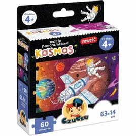 puzzle-panoramiczne-kosmos