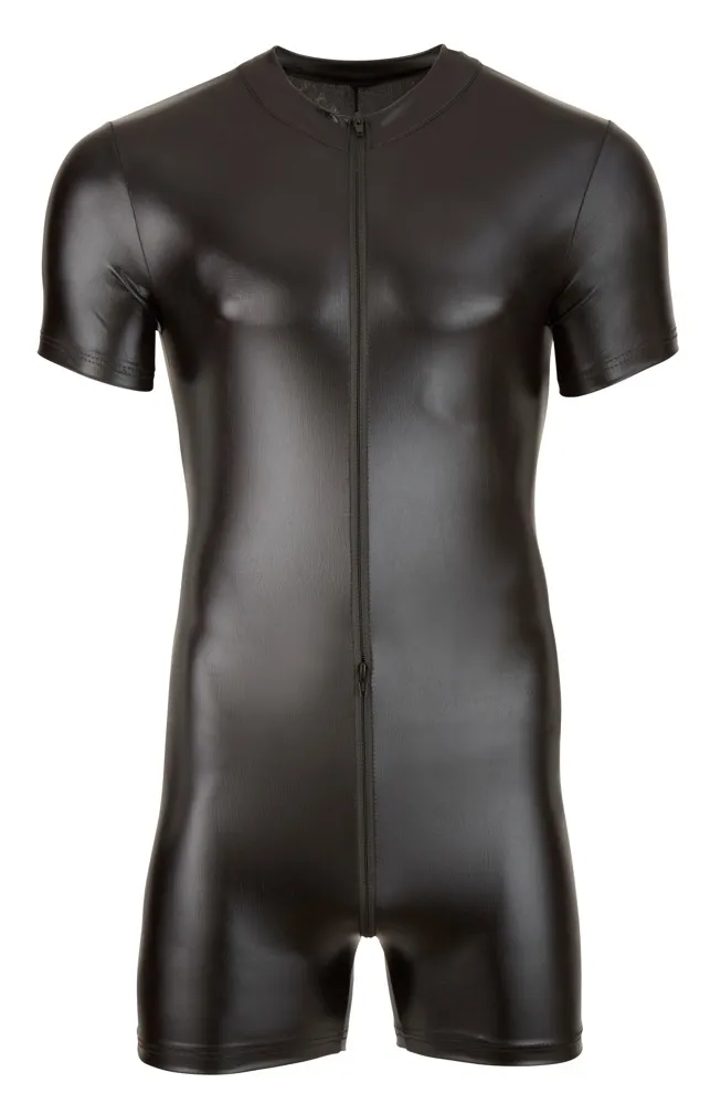 meski-kombinezon-playsuit-l