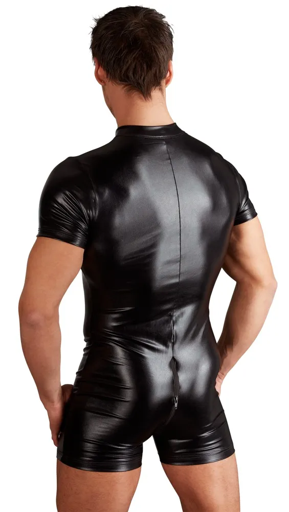 meski-kombinezon-playsuit-l