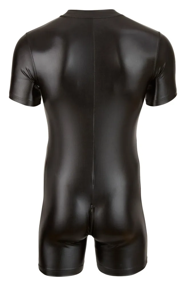 meski-kombinezon-playsuit-l