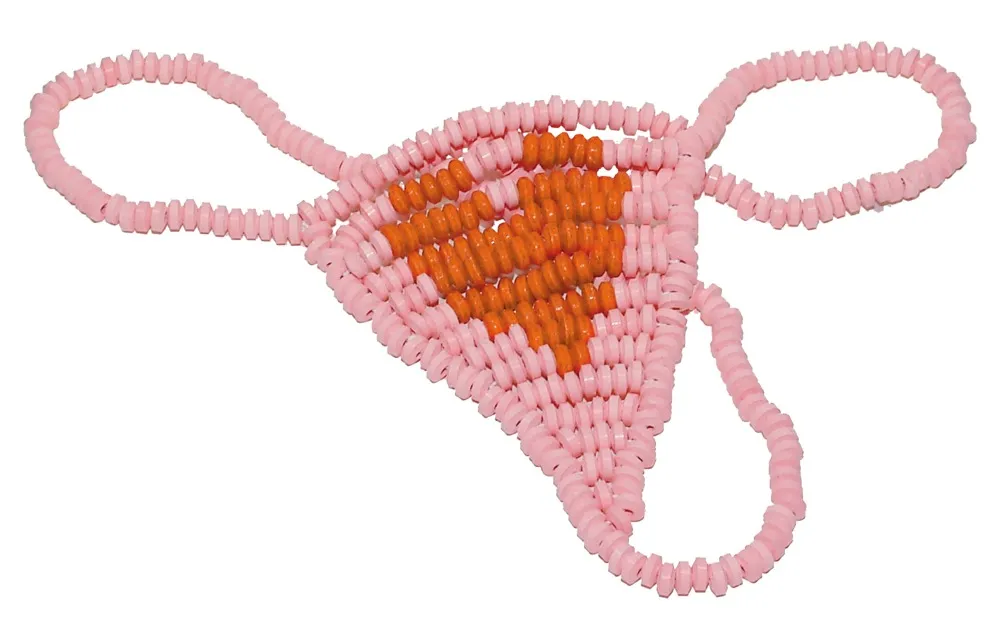 cukierkowe-stringi-serce