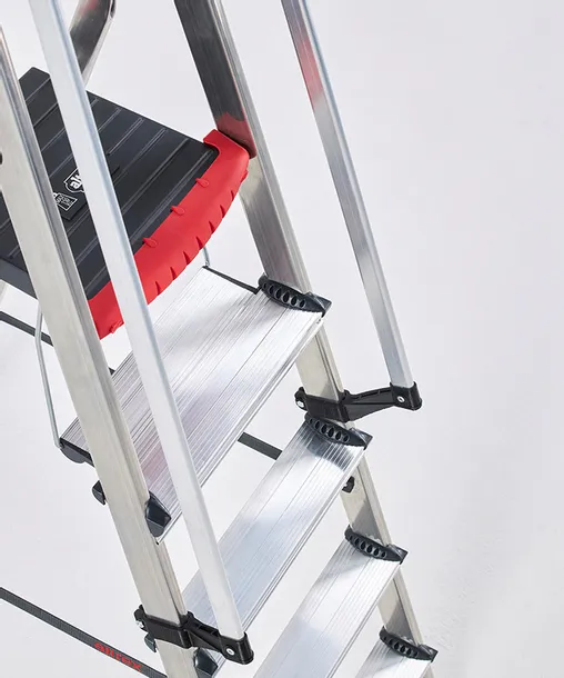 porecz-do-drabin-double-decker-altrex-material-aluminium