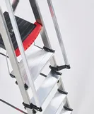porecz-do-drabin-double-decker-altrex-material-aluminium