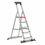 stabilizatory-do-drabin-double-decker-altrex