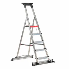 stabilizatory-do-drabin-double-decker-altrex