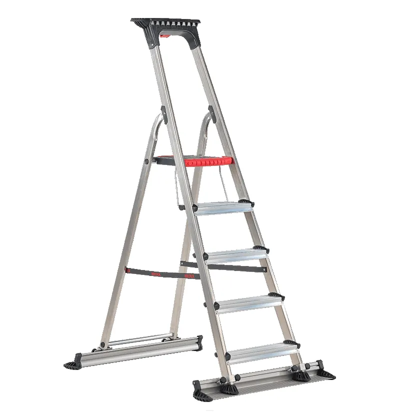 stabilizatory-do-drabin-double-decker-altrex