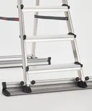 stabilizatory-do-drabin-double-decker-altrex-stan-nowy