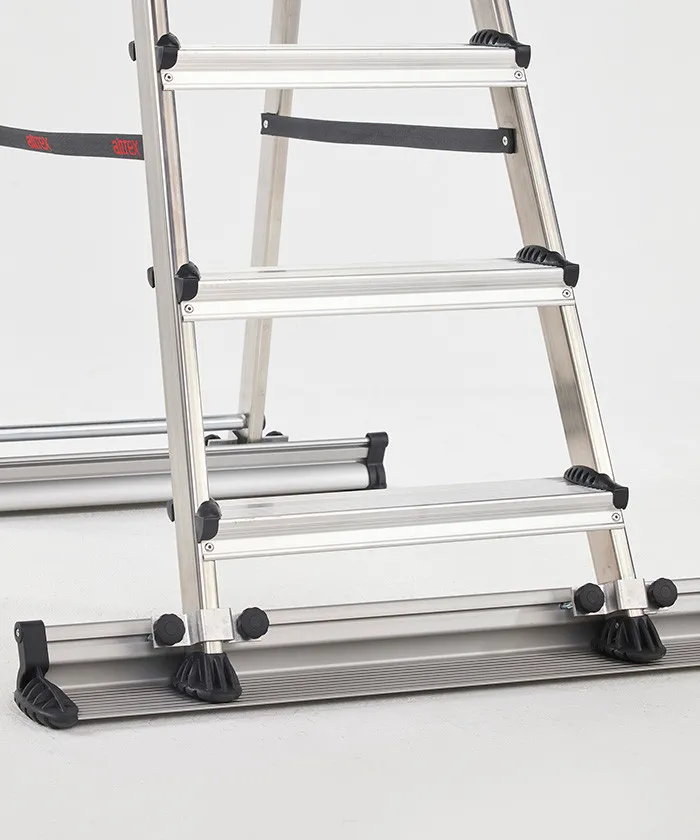 stabilizatory-do-drabin-double-decker-altrex