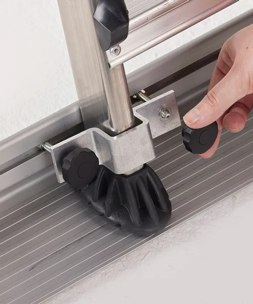 stabilizatory-do-drabin-double-decker-altrex-material-aluminium