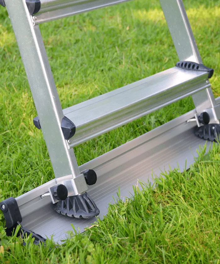 stabilizatory-do-drabin-double-decker-altrex