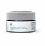 vetexpert-paw-protection-75ml