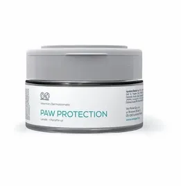 vetexpert-paw-protection-75ml