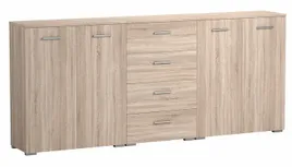 komoda-220-cm-kolory-meble4k