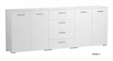 komoda-220-cm-kolory-meble4k-stan-nowy