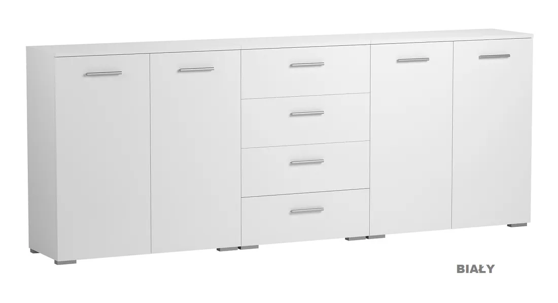 komoda-220-cm-kolory-meble4k