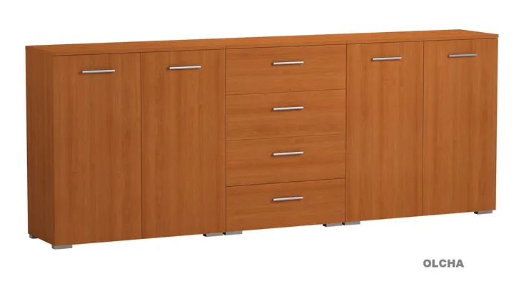komoda-220-cm-kolory-meble4k-kolekcja-system-kepler