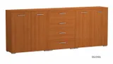 komoda-220-cm-kolory-meble4k-kolekcja-system-kepler