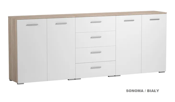 komoda-220-cm-kolory-meble4k-kolor-mebla-wielokolorowy