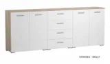 komoda-220-cm-kolory-meble4k-kolor-mebla-wielokolorowy