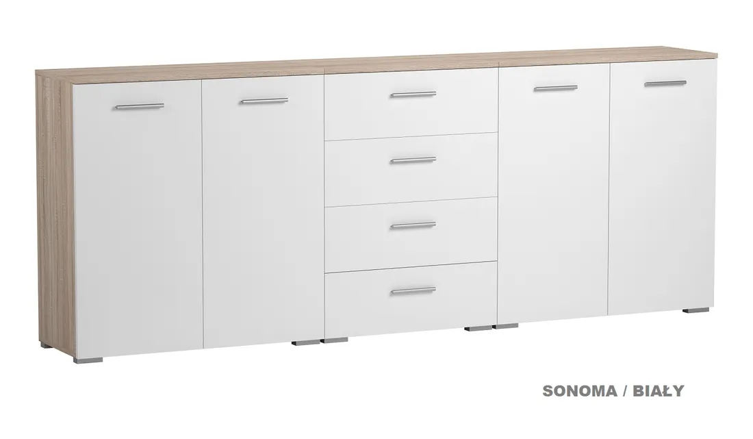 komoda-220-cm-kolory-meble4k-stan-nowy