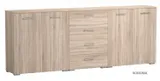 komoda-220-cm-kolory-meble4k-kolor-frontow-wielokolorowy