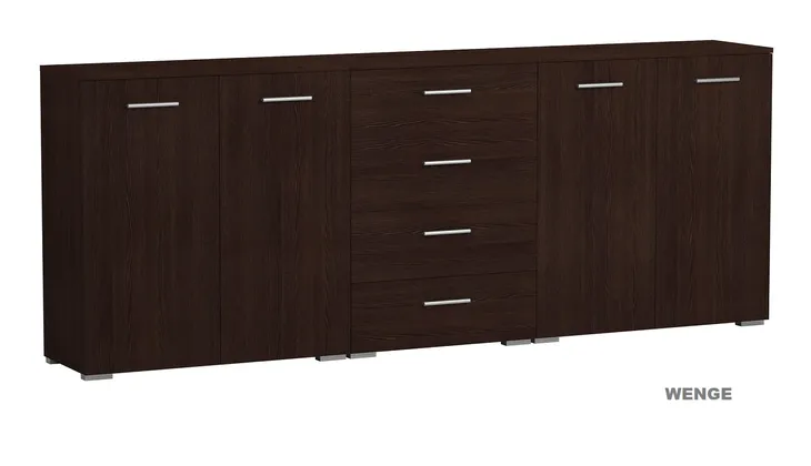 komoda-220-cm-kolory-meble4k-material-plyta-laminowana