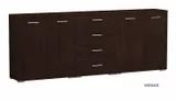 komoda-220-cm-kolory-meble4k-material-plyta-laminowana