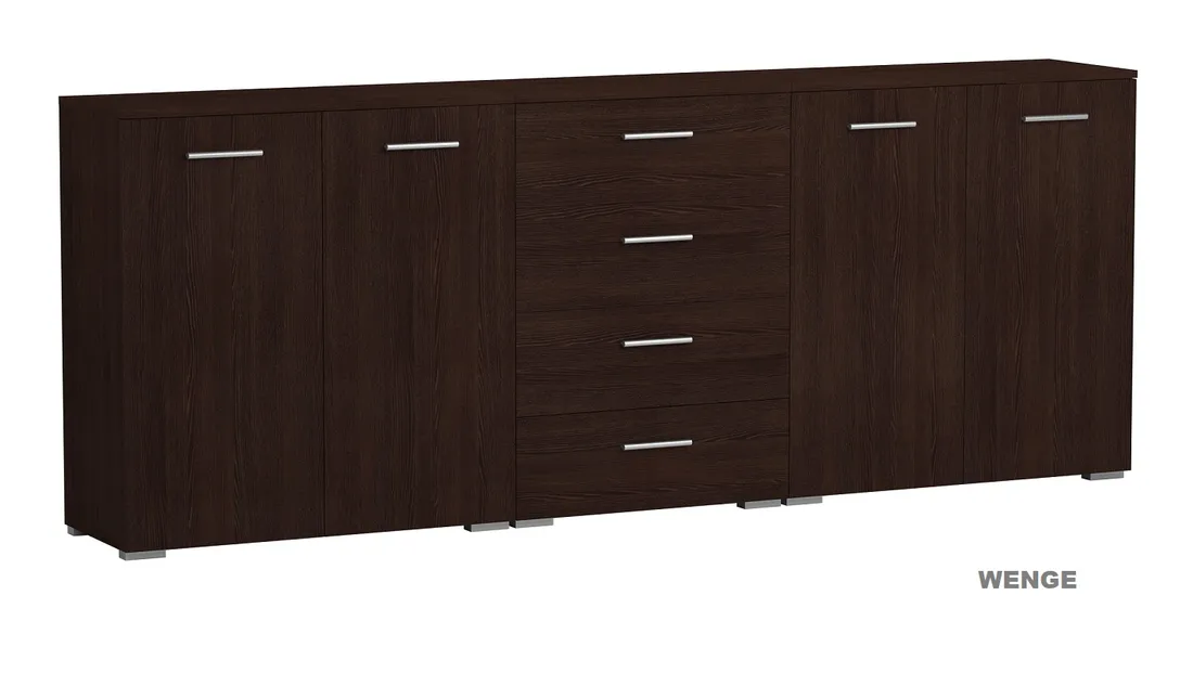 komoda-220-cm-kolory-meble4k-stan-nowy