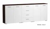 komoda-220-cm-kolory-meble4k-szerokosc-mebla-220-cm