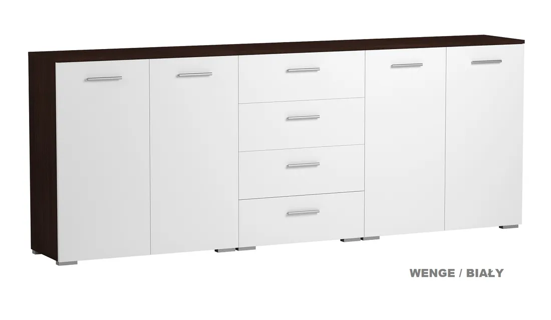komoda-220-cm-kolory-meble4k