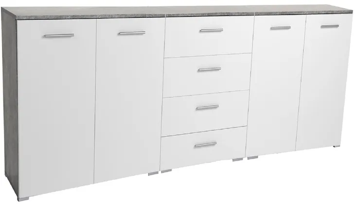 komoda-220-cm-kolory-meble4k-glebokosc-mebla-35-cm