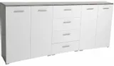 komoda-220-cm-kolory-meble4k-glebokosc-mebla-35-cm