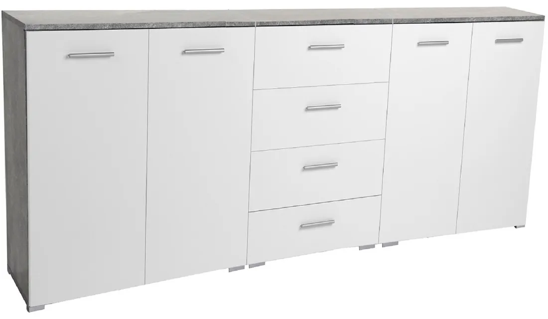 komoda-220-cm-kolory-meble4k