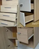 komoda-220-cm-kolory-meble4k-liczba-szuflad-4