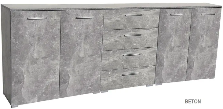 komoda-220-cm-kolory-meble4k-glebokosc-szuflady-28-cm