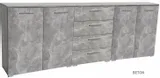 komoda-220-cm-kolory-meble4k-glebokosc-szuflady-28-cm